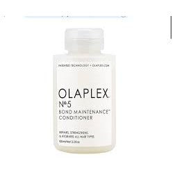 OLAPLEX BOND CONDITIONER Nº 5 X 100 ML-OLAPLEX-TU beauty store