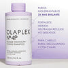 OLAPLEX CONDIRIONER TONIFIANT BLONDE ENHANCER X 250 ML-TU beauty store-850045076283-TU beauty store