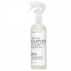 OLAPLEX INTENSIVE BOND BUILDING HAIR Nº0-OLAPLEX-TU beauty store