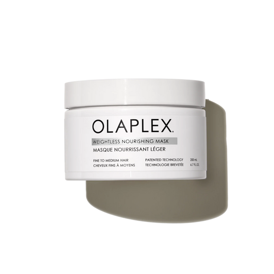 OLAPLEX MASCARILLAS 200ML-OLAPLEX-850056933889-TU beauty store