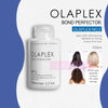 OLAPLEX N 2 BOND PREFECTOR X 100 ML-OLAPLEX-TU beauty store