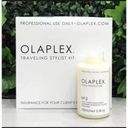 OLAPLEX N 2 BOND PREFECTOR X 100 ML-OLAPLEX-TU beauty store