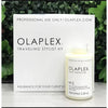 OLAPLEX N 2 BOND PREFECTOR X 100 ML-OLAPLEX-TU beauty store