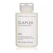 OLAPLEX N 2 BOND PREFECTOR X 100 ML-OLAPLEX-TU beauty store