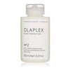 OLAPLEX N 2 BOND PREFECTOR X 100 ML-Olaplex-TU beauty store