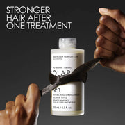 OLAPLEX N 3 X 250 ML-OLAPLEX-TU beauty store