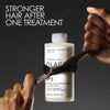 OLAPLEX N 3 X 250 ML-OLAPLEX-TU beauty store