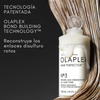 OLAPLEX N 3 X 250 ML-OLAPLEX-TU beauty store