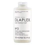 OLAPLEX N 3 X 250 ML-OLAPLEX-TU beauty store