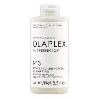 OLAPLEX N 3 X 250 ML-OLAPLEX-TU beauty store