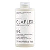 OLAPLEX N 3 X 250 ML-TU beauty store-896364002664-TU beauty store