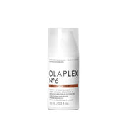 OLAPLEX N 6 Frizz ends-cuidado de puntas-OLAPLEX-TU beauty store