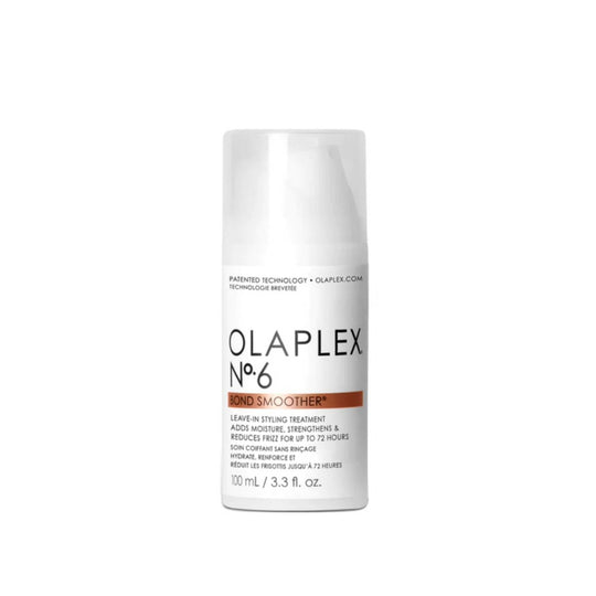 OLAPLEX N 6 Frizz ends-cuidado de puntas-OLAPLEX-TU beauty store