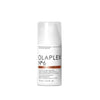 OLAPLEX N 6-TU beauty store-850018802796-TU beauty store