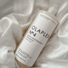 OLAPLEX N•4 SHAMPOO X 1000ML-OLAPLEX-TU beauty store