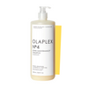 OLAPLEX N•4 SHAMPOO X 1000ML-OLAPLEX-TU beauty store