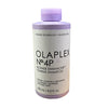 OLAPLEX N•4P SHAMPOO x 250-OLAPLEX-TU beauty store