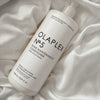 OLAPLEX N•5 CONDITIONER 1000ML-OLAPLEX-TU beauty store