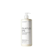 OLAPLEX N•5 CONDITIONER 1000ML-OLAPLEX-TU beauty store