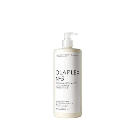 OLAPLEX N•5 CONDITIONER 1000ML-OLAPLEX-TU beauty store