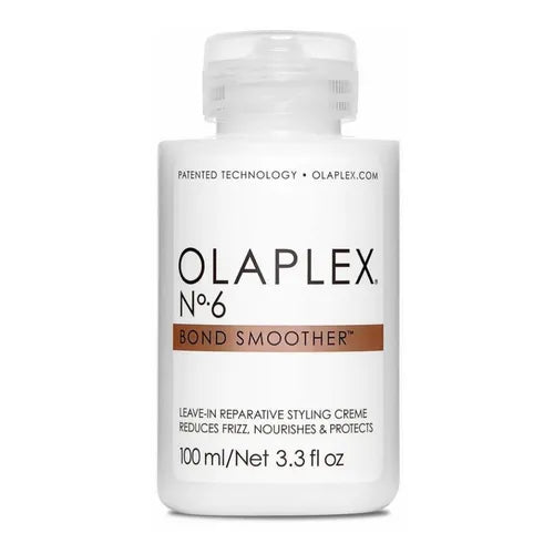OLAPLEX N•6 BOND SMOOTHER x100ml-OLAPLEX-TU beauty store