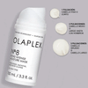 OLAPLEX N8 x100ml-OLAPLEX-TU beauty store