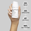OLAPLEX N8 x100ml-OLAPLEX-TU beauty store