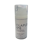 OLAPLEX N8 x100ml-OLAPLEX-TU beauty store