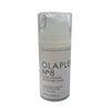 OLAPLEX N8 x100ml-Olaplex-TU beauty store