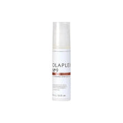 OLAPLEX N9 BOND PROTECTOR-OLAPLEX-TU beauty store