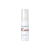OLAPLEX N9 BOND PROTECTOR-OLAPLEX-TU beauty store