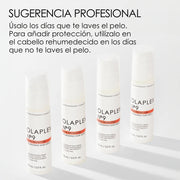 OLAPLEX N9 BOND PROTECTOR-OLAPLEX-TU beauty store