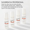 OLAPLEX N9 BOND PROTECTOR-OLAPLEX-TU beauty store