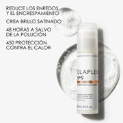 OLAPLEX N9 BOND PROTECTOR-OLAPLEX-TU beauty store