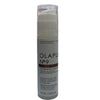 OLAPLEX N9 BOND PROTECTOR-TU beauty store-850018802284-TU beauty store