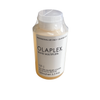 OLAPLEX Nº1 X 100 ML-OLAPLEX-TU beauty store