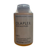 OLAPLEX Nº1 X 100 ML-TU beauty store-896364002336-TU beauty store