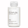 OLAPLEX Nº3 HAIR PERFECTOR X 100 ML-TU beauty store-850018802840-TU beauty store