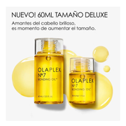 OLAPLEX Nº7 BONDING OIL-OLAPLEX-TU beauty store