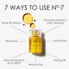 OLAPLEX Nº7 BONDING OIL-OLAPLEX-TU beauty store