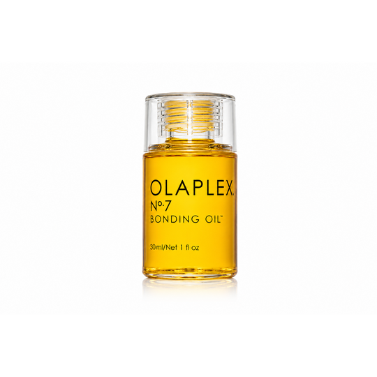 OLAPLEX Nº7 BONDING OIL-OLAPLEX-TU beauty store