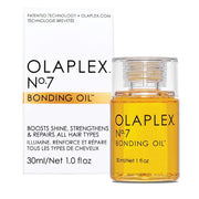 OLAPLEX Nº7 BONDING OIL-OLAPLEX-TU beauty store