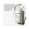 OLAPLEX SHAMPO N.4 X 100 ML-OLAPLEX-TU beauty store