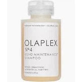 OLAPLEX SHAMPO N.4 X 100 ML-OLAPLEX-TU beauty store