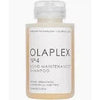OLAPLEX SHAMPO N.4 X 100 ML-OLAPLEX-TU beauty store