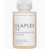 OLAPLEX SHAMPO N.4 X 100 ML-TU beauty store-896364002701-TU beauty store