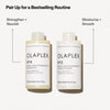 OLAPLEX SHAMPOO N º4 X 250 ML-OLAPLEX-TU beauty store
