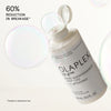 OLAPLEX SHAMPOO N º4 X 250 ML-OLAPLEX-TU beauty store