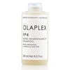 OLAPLEX SHAMPOO N º4 X 250 ML-TU beauty store-850018802598-TU beauty store