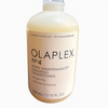 OLAPLEX SHAMPOO N•4 x525ml-Amazon Us-TU beauty store